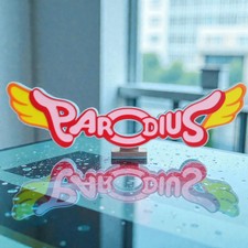 Insegna espositore standee - insegna,