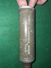 Fermacarte Modello Accessorio