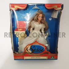 GIOCHI PREZIOSI - LA