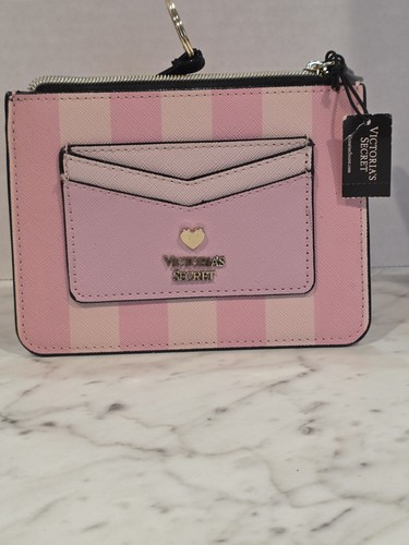 Victorias secret porta carte - porta,
