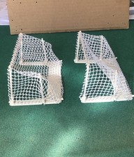 Subbuteo c181 porte - c181,