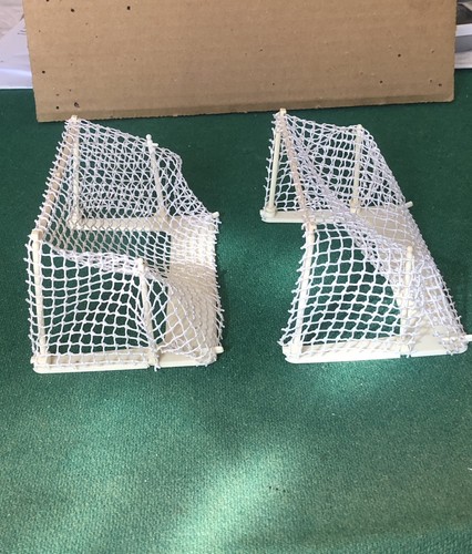Subbuteo c181 porte - c181,