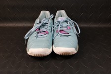 Scarpe tennis asics gel - da,
