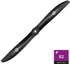 Master Airscrew - 9x6 1pc