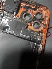 iPhone 17/16/15/14/13/12/11