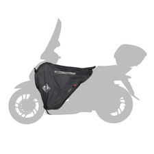 Tucano urbano termoscud - urbano, termoscud®