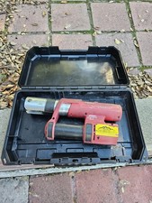 Rothenberger 1.5400X Romax