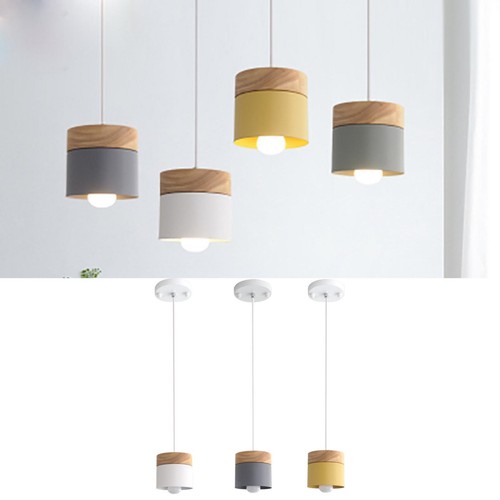 Lampada sospensione a led - lampada,