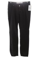 TAKE TWO Jeans skinny Donna