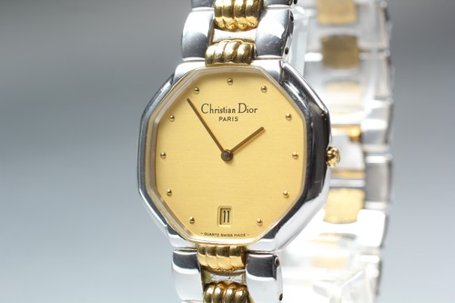 Orologio uomo christian - orologio,