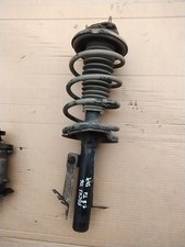 Ammortizzatori Anteriori  FORD