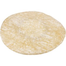  Copri Sgabello Rotondo