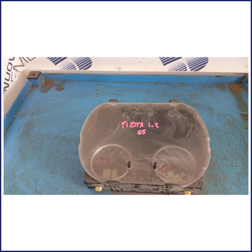 Quadro strumenti tachimetro - strumenti,