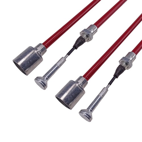 Cavo bowden freno - cavo,