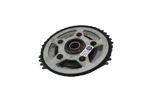 Supporto corona cagiva - e,
