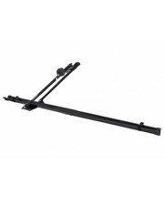 - Peruzzo top bike roof bike