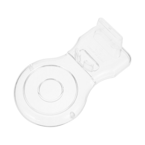 Porta tazzine caffe supporto - caffe,