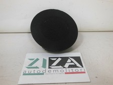 Cassa altoparlante anteriore Peugeot 3008 2011 9645552377