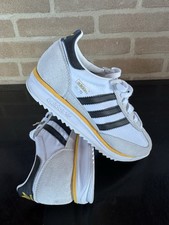Adidas SL 72