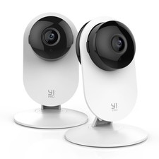 Telecamera di Sicurezza