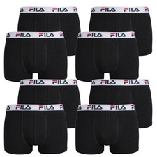 Pezzi fila boxer - pezzi,