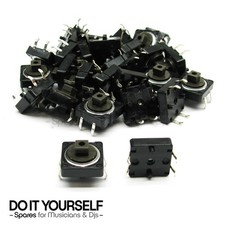 ACCESS VIRUS A COMPLETE SET OF