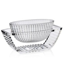 VASO U SHINE 01218/B4 KARTELL