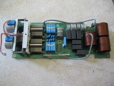 Unità sintonizzatore Icom