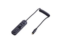 Nextorch REMOTE-CONTROL SWITCH