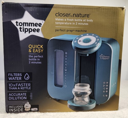 Tommee tippee macchina - tommee,