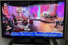 Ue32eh5300 lcd samsung - tv,