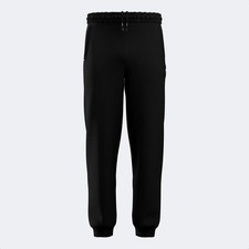 Joma Pantalone Tuta Uomo Urban