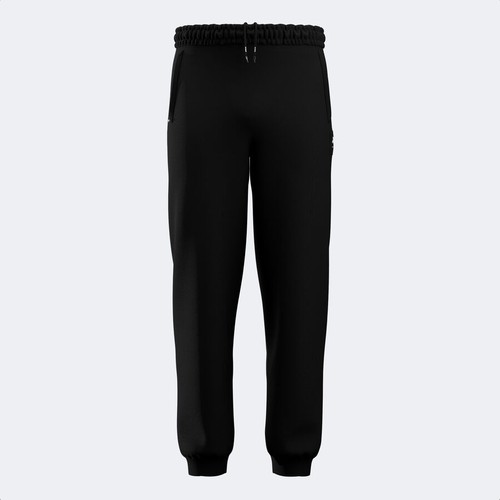Joma pantalone tuta - pantalone,
