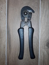 CESOIA US W.S.C.O 1945