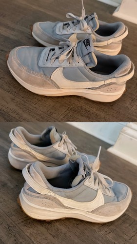 Scarpe nike waffle debut - nike,