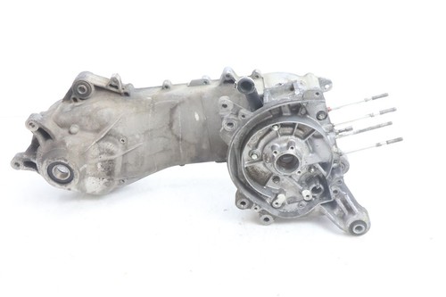 Carter motore gilera runner - motore,