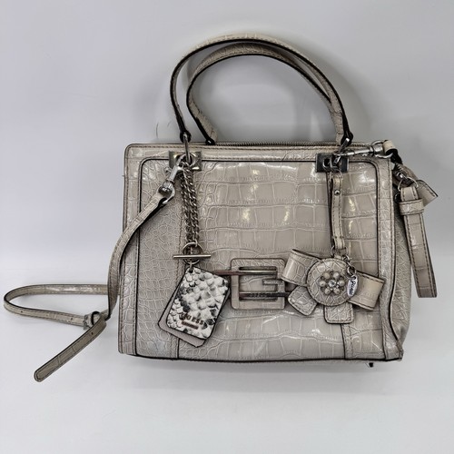 Rara borsa vintage - , guess