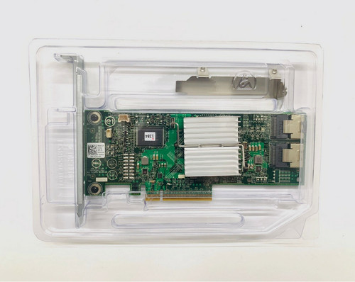 Lsi 9211 p20 modalità it - 9211-8i,