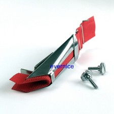 LEGATORE NASTRO GREZZO per