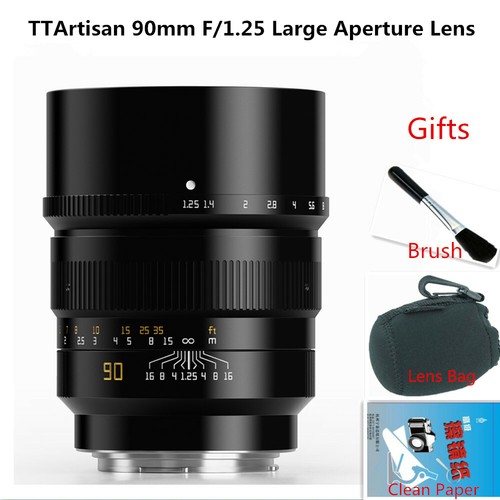 Ttartisan f1 25 - ttartisan, 90