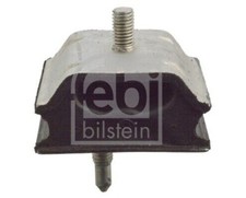 FEBI BILSTEIN 10307 Montaggio