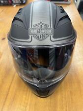 Casco integrale