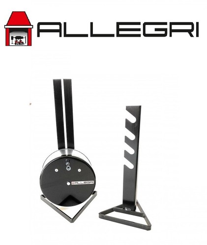 Girarrosto 220v allegri - 220v,