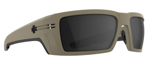 Occhiali sole spy - da,