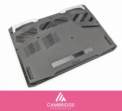 Acer predator helios - acer,