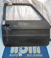 Porta Anteriore DESTRA FIAT-LANCIA FI.4444830 - FIAT 126 Berlina, Personal
