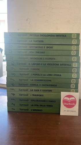 Scoprimondo biblioteca - scoprimondo,