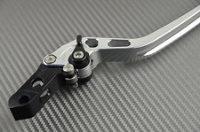 Levier leviers levers - long, cnc