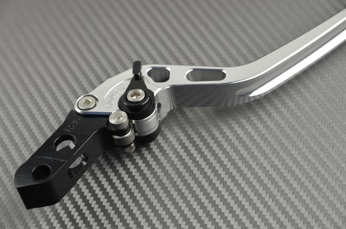 Levier leviers levers long - leviers,