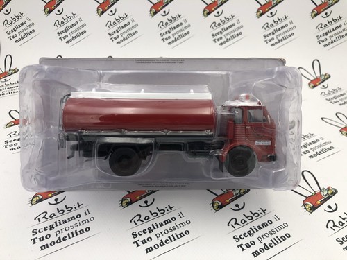Die cast pegaso super - cast, "